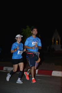 BIB: 6619
                            <button type="button" onclick="openModal(3412233)" class="btn btn-primary btn-sm float-right btn-popup" data-toggle="modal" data-target=".modal-high-quality">
                        <i class="fas fa-shopping-cart"></i> Add to Cart
                    </button>
                                            <button type="button" onclick="isThisMe(3412233, true)" class="btn btn-success btn-sm float-right btn-popup btn-isme hidden" data-toggle="tooltip" data-placement="bottom" title="นี่คือรูปของคุณใช่ไหม คลิกที่นี่เพื่อเอาเข้าอัลบั้ม">
                        <i class="fas fa-plus"></i> Add to album
                    </button>
                    <button type="button" onclick="isThisMe(3412233, false)" class="btn btn-warning btn-sm float-right btn-popup btn-isnotme hidden">
                        <i class="fas fa-ban"></i> Remove from album
                    </button>