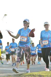 BIB: 9415, 8374
                            <button type="button" onclick="openModal(3405250)" class="btn btn-primary btn-sm float-right btn-popup" data-toggle="modal" data-target=".modal-high-quality">
                        <i class="fas fa-shopping-cart"></i> Add to Cart
                    </button>
                                            <button type="button" onclick="isThisMe(3405250, true)" class="btn btn-success btn-sm float-right btn-popup btn-isme hidden" data-toggle="tooltip" data-placement="bottom" title="นี่คือรูปของคุณใช่ไหม คลิกที่นี่เพื่อเอาเข้าอัลบั้ม">
                        <i class="fas fa-plus"></i> Add to album
                    </button>
                    <button type="button" onclick="isThisMe(3405250, false)" class="btn btn-warning btn-sm float-right btn-popup btn-isnotme hidden">
                        <i class="fas fa-ban"></i> Remove from album
                    </button>