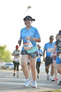 BIB: 9023
                            <button type="button" onclick="openModal(3404587)" class="btn btn-primary btn-sm float-right btn-popup" data-toggle="modal" data-target=".modal-high-quality">
                        <i class="fas fa-shopping-cart"></i> Add to Cart
                    </button>
                                            <button type="button" onclick="isThisMe(3404587, true)" class="btn btn-success btn-sm float-right btn-popup btn-isme hidden" data-toggle="tooltip" data-placement="bottom" title="นี่คือรูปของคุณใช่ไหม คลิกที่นี่เพื่อเอาเข้าอัลบั้ม">
                        <i class="fas fa-plus"></i> Add to album
                    </button>
                    <button type="button" onclick="isThisMe(3404587, false)" class="btn btn-warning btn-sm float-right btn-popup btn-isnotme hidden">
                        <i class="fas fa-ban"></i> Remove from album
                    </button>