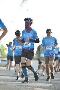 BIB: 7235, 6478, 6479
                            <button type="button" onclick="openModal(3399974)" class="btn btn-primary btn-sm float-right btn-popup" data-toggle="modal" data-target=".modal-high-quality">
                        <i class="fas fa-shopping-cart"></i> Add to Cart
                    </button>
                                            <button type="button" onclick="isThisMe(3399974, true)" class="btn btn-success btn-sm float-right btn-popup btn-isme hidden" data-toggle="tooltip" data-placement="bottom" title="นี่คือรูปของคุณใช่ไหม คลิกที่นี่เพื่อเอาเข้าอัลบั้ม">
                        <i class="fas fa-plus"></i> Add to album
                    </button>
                    <button type="button" onclick="isThisMe(3399974, false)" class="btn btn-warning btn-sm float-right btn-popup btn-isnotme hidden">
                        <i class="fas fa-ban"></i> Remove from album
                    </button>