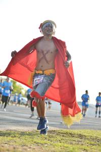 BIB: 6797
                            <button type="button" onclick="openModal(3400103)" class="btn btn-primary btn-sm float-right btn-popup" data-toggle="modal" data-target=".modal-high-quality">
                        <i class="fas fa-shopping-cart"></i> Add to Cart
                    </button>
                                            <button type="button" onclick="isThisMe(3400103, true)" class="btn btn-success btn-sm float-right btn-popup btn-isme hidden" data-toggle="tooltip" data-placement="bottom" title="นี่คือรูปของคุณใช่ไหม คลิกที่นี่เพื่อเอาเข้าอัลบั้ม">
                        <i class="fas fa-plus"></i> Add to album
                    </button>
                    <button type="button" onclick="isThisMe(3400103, false)" class="btn btn-warning btn-sm float-right btn-popup btn-isnotme hidden">
                        <i class="fas fa-ban"></i> Remove from album
                    </button>