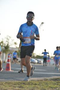 BIB: 245
                            <button type="button" onclick="openModal(3217796)" class="btn btn-primary btn-sm float-right btn-popup" data-toggle="modal" data-target=".modal-high-quality">
                        <i class="fas fa-shopping-cart"></i> Add to Cart
                    </button>
                                            <button type="button" onclick="isThisMe(3217796, true)" class="btn btn-success btn-sm float-right btn-popup btn-isme hidden" data-toggle="tooltip" data-placement="bottom" title="นี่คือรูปของคุณใช่ไหม คลิกที่นี่เพื่อเอาเข้าอัลบั้ม">
                        <i class="fas fa-plus"></i> Add to album
                    </button>
                    <button type="button" onclick="isThisMe(3217796, false)" class="btn btn-warning btn-sm float-right btn-popup btn-isnotme hidden">
                        <i class="fas fa-ban"></i> Remove from album
                    </button>