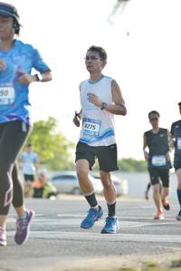 BIB: 6275
                            <button type="button" onclick="openModal(3396786)" class="btn btn-primary btn-sm float-right btn-popup" data-toggle="modal" data-target=".modal-high-quality">
                        <i class="fas fa-shopping-cart"></i> Add to Cart
                    </button>
                                            <button type="button" onclick="isThisMe(3396786, true)" class="btn btn-success btn-sm float-right btn-popup btn-isme hidden" data-toggle="tooltip" data-placement="bottom" title="นี่คือรูปของคุณใช่ไหม คลิกที่นี่เพื่อเอาเข้าอัลบั้ม">
                        <i class="fas fa-plus"></i> Add to album
                    </button>
                    <button type="button" onclick="isThisMe(3396786, false)" class="btn btn-warning btn-sm float-right btn-popup btn-isnotme hidden">
                        <i class="fas fa-ban"></i> Remove from album
                    </button>