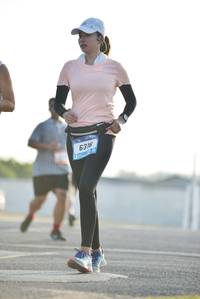 BIB: 6316
                            <button type="button" onclick="openModal(3401363)" class="btn btn-primary btn-sm float-right btn-popup" data-toggle="modal" data-target=".modal-high-quality">
                        <i class="fas fa-shopping-cart"></i> Add to Cart
                    </button>
                                            <button type="button" onclick="isThisMe(3401363, true)" class="btn btn-success btn-sm float-right btn-popup btn-isme hidden" data-toggle="tooltip" data-placement="bottom" title="นี่คือรูปของคุณใช่ไหม คลิกที่นี่เพื่อเอาเข้าอัลบั้ม">
                        <i class="fas fa-plus"></i> Add to album
                    </button>
                    <button type="button" onclick="isThisMe(3401363, false)" class="btn btn-warning btn-sm float-right btn-popup btn-isnotme hidden">
                        <i class="fas fa-ban"></i> Remove from album
                    </button>