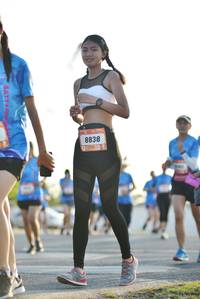 BIB: 8838
                            <button type="button" onclick="openModal(3404141)" class="btn btn-primary btn-sm float-right btn-popup" data-toggle="modal" data-target=".modal-high-quality">
                        <i class="fas fa-shopping-cart"></i> Add to Cart
                    </button>
                                            <button type="button" onclick="isThisMe(3404141, true)" class="btn btn-success btn-sm float-right btn-popup btn-isme hidden" data-toggle="tooltip" data-placement="bottom" title="นี่คือรูปของคุณใช่ไหม คลิกที่นี่เพื่อเอาเข้าอัลบั้ม">
                        <i class="fas fa-plus"></i> Add to album
                    </button>
                    <button type="button" onclick="isThisMe(3404141, false)" class="btn btn-warning btn-sm float-right btn-popup btn-isnotme hidden">
                        <i class="fas fa-ban"></i> Remove from album
                    </button>