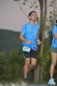 BIB: 6113
                            <button type="button" onclick="openModal(3409467)" class="btn btn-primary btn-sm float-right btn-popup" data-toggle="modal" data-target=".modal-high-quality">
                        <i class="fas fa-shopping-cart"></i> Add to Cart
                    </button>
                                            <button type="button" onclick="isThisMe(3409467, true)" class="btn btn-success btn-sm float-right btn-popup btn-isme hidden" data-toggle="tooltip" data-placement="bottom" title="นี่คือรูปของคุณใช่ไหม คลิกที่นี่เพื่อเอาเข้าอัลบั้ม">
                        <i class="fas fa-plus"></i> Add to album
                    </button>
                    <button type="button" onclick="isThisMe(3409467, false)" class="btn btn-warning btn-sm float-right btn-popup btn-isnotme hidden">
                        <i class="fas fa-ban"></i> Remove from album
                    </button>