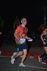 BIB: 6153
                            <button type="button" onclick="openModal(3395294)" class="btn btn-primary btn-sm float-right btn-popup" data-toggle="modal" data-target=".modal-high-quality">
                        <i class="fas fa-shopping-cart"></i> Add to Cart
                    </button>
                                            <button type="button" onclick="isThisMe(3395294, true)" class="btn btn-success btn-sm float-right btn-popup btn-isme hidden" data-toggle="tooltip" data-placement="bottom" title="นี่คือรูปของคุณใช่ไหม คลิกที่นี่เพื่อเอาเข้าอัลบั้ม">
                        <i class="fas fa-plus"></i> Add to album
                    </button>
                    <button type="button" onclick="isThisMe(3395294, false)" class="btn btn-warning btn-sm float-right btn-popup btn-isnotme hidden">
                        <i class="fas fa-ban"></i> Remove from album
                    </button>