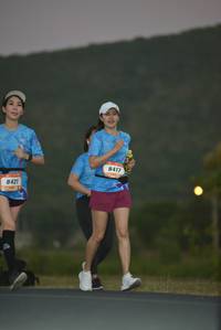 BIB: 8417, 8421
                            <button type="button" onclick="openModal(3409579)" class="btn btn-primary btn-sm float-right btn-popup" data-toggle="modal" data-target=".modal-high-quality">
                        <i class="fas fa-shopping-cart"></i> Add to Cart
                    </button>
                                            <button type="button" onclick="isThisMe(3409579, true)" class="btn btn-success btn-sm float-right btn-popup btn-isme hidden" data-toggle="tooltip" data-placement="bottom" title="นี่คือรูปของคุณใช่ไหม คลิกที่นี่เพื่อเอาเข้าอัลบั้ม">
                        <i class="fas fa-plus"></i> Add to album
                    </button>
                    <button type="button" onclick="isThisMe(3409579, false)" class="btn btn-warning btn-sm float-right btn-popup btn-isnotme hidden">
                        <i class="fas fa-ban"></i> Remove from album
                    </button>