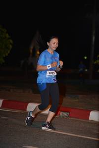 BIB: 6095
                            <button type="button" onclick="openModal(3395598)" class="btn btn-primary btn-sm float-right btn-popup" data-toggle="modal" data-target=".modal-high-quality">
                        <i class="fas fa-shopping-cart"></i> Add to Cart
                    </button>
                                            <button type="button" onclick="isThisMe(3395598, true)" class="btn btn-success btn-sm float-right btn-popup btn-isme hidden" data-toggle="tooltip" data-placement="bottom" title="นี่คือรูปของคุณใช่ไหม คลิกที่นี่เพื่อเอาเข้าอัลบั้ม">
                        <i class="fas fa-plus"></i> Add to album
                    </button>
                    <button type="button" onclick="isThisMe(3395598, false)" class="btn btn-warning btn-sm float-right btn-popup btn-isnotme hidden">
                        <i class="fas fa-ban"></i> Remove from album
                    </button>