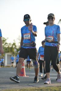 BIB: 8343, 8347
                            <button type="button" onclick="openModal(3218740)" class="btn btn-primary btn-sm float-right btn-popup" data-toggle="modal" data-target=".modal-high-quality">
                        <i class="fas fa-shopping-cart"></i> Add to Cart
                    </button>
                                            <button type="button" onclick="isThisMe(3218740, true)" class="btn btn-success btn-sm float-right btn-popup btn-isme hidden" data-toggle="tooltip" data-placement="bottom" title="นี่คือรูปของคุณใช่ไหม คลิกที่นี่เพื่อเอาเข้าอัลบั้ม">
                        <i class="fas fa-plus"></i> Add to album
                    </button>
                    <button type="button" onclick="isThisMe(3218740, false)" class="btn btn-warning btn-sm float-right btn-popup btn-isnotme hidden">
                        <i class="fas fa-ban"></i> Remove from album
                    </button>