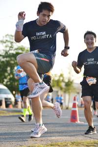 BIB: 662
                            <button type="button" onclick="openModal(3403260)" class="btn btn-primary btn-sm float-right btn-popup" data-toggle="modal" data-target=".modal-high-quality">
                        <i class="fas fa-shopping-cart"></i> Add to Cart
                    </button>
                                            <button type="button" onclick="isThisMe(3403260, true)" class="btn btn-success btn-sm float-right btn-popup btn-isme hidden" data-toggle="tooltip" data-placement="bottom" title="นี่คือรูปของคุณใช่ไหม คลิกที่นี่เพื่อเอาเข้าอัลบั้ม">
                        <i class="fas fa-plus"></i> Add to album
                    </button>
                    <button type="button" onclick="isThisMe(3403260, false)" class="btn btn-warning btn-sm float-right btn-popup btn-isnotme hidden">
                        <i class="fas fa-ban"></i> Remove from album
                    </button>