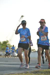 BIB: 9481, 9287
                            <button type="button" onclick="openModal(3217618)" class="btn btn-primary btn-sm float-right btn-popup" data-toggle="modal" data-target=".modal-high-quality">
                        <i class="fas fa-shopping-cart"></i> Add to Cart
                    </button>
                                            <button type="button" onclick="isThisMe(3217618, true)" class="btn btn-success btn-sm float-right btn-popup btn-isme hidden" data-toggle="tooltip" data-placement="bottom" title="นี่คือรูปของคุณใช่ไหม คลิกที่นี่เพื่อเอาเข้าอัลบั้ม">
                        <i class="fas fa-plus"></i> Add to album
                    </button>
                    <button type="button" onclick="isThisMe(3217618, false)" class="btn btn-warning btn-sm float-right btn-popup btn-isnotme hidden">
                        <i class="fas fa-ban"></i> Remove from album
                    </button>