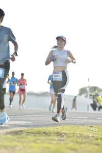 BIB: 5695
                            <button type="button" onclick="openModal(3397622)" class="btn btn-primary btn-sm float-right btn-popup" data-toggle="modal" data-target=".modal-high-quality">
                        <i class="fas fa-shopping-cart"></i> Add to Cart
                    </button>
                                            <button type="button" onclick="isThisMe(3397622, true)" class="btn btn-success btn-sm float-right btn-popup btn-isme hidden" data-toggle="tooltip" data-placement="bottom" title="นี่คือรูปของคุณใช่ไหม คลิกที่นี่เพื่อเอาเข้าอัลบั้ม">
                        <i class="fas fa-plus"></i> Add to album
                    </button>
                    <button type="button" onclick="isThisMe(3397622, false)" class="btn btn-warning btn-sm float-right btn-popup btn-isnotme hidden">
                        <i class="fas fa-ban"></i> Remove from album
                    </button>