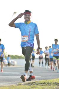 BIB: 8063
                            <button type="button" onclick="openModal(3404218)" class="btn btn-primary btn-sm float-right btn-popup" data-toggle="modal" data-target=".modal-high-quality">
                        <i class="fas fa-shopping-cart"></i> Add to Cart
                    </button>
                                            <button type="button" onclick="isThisMe(3404218, true)" class="btn btn-success btn-sm float-right btn-popup btn-isme hidden" data-toggle="tooltip" data-placement="bottom" title="นี่คือรูปของคุณใช่ไหม คลิกที่นี่เพื่อเอาเข้าอัลบั้ม">
                        <i class="fas fa-plus"></i> Add to album
                    </button>
                    <button type="button" onclick="isThisMe(3404218, false)" class="btn btn-warning btn-sm float-right btn-popup btn-isnotme hidden">
                        <i class="fas fa-ban"></i> Remove from album
                    </button>