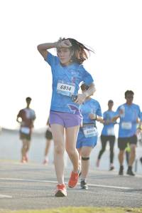 BIB: 6814
                            <button type="button" onclick="openModal(3400100)" class="btn btn-primary btn-sm float-right btn-popup" data-toggle="modal" data-target=".modal-high-quality">
                        <i class="fas fa-shopping-cart"></i> Add to Cart
                    </button>
                                            <button type="button" onclick="isThisMe(3400100, true)" class="btn btn-success btn-sm float-right btn-popup btn-isme hidden" data-toggle="tooltip" data-placement="bottom" title="นี่คือรูปของคุณใช่ไหม คลิกที่นี่เพื่อเอาเข้าอัลบั้ม">
                        <i class="fas fa-plus"></i> Add to album
                    </button>
                    <button type="button" onclick="isThisMe(3400100, false)" class="btn btn-warning btn-sm float-right btn-popup btn-isnotme hidden">
                        <i class="fas fa-ban"></i> Remove from album
                    </button>