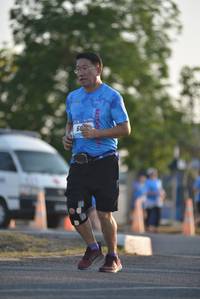 BIB: 
                            <button type="button" onclick="openModal(3218930)" class="btn btn-primary btn-sm float-right btn-popup" data-toggle="modal" data-target=".modal-high-quality">
                        <i class="fas fa-shopping-cart"></i> Add to Cart
                    </button>
                                            <button type="button" onclick="isThisMe(3218930, true)" class="btn btn-success btn-sm float-right btn-popup btn-isme hidden" data-toggle="tooltip" data-placement="bottom" title="นี่คือรูปของคุณใช่ไหม คลิกที่นี่เพื่อเอาเข้าอัลบั้ม">
                        <i class="fas fa-plus"></i> Add to album
                    </button>
                    <button type="button" onclick="isThisMe(3218930, false)" class="btn btn-warning btn-sm float-right btn-popup btn-isnotme hidden">
                        <i class="fas fa-ban"></i> Remove from album
                    </button>