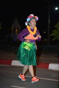 BIB: 
                            <button type="button" onclick="openModal(3395678)" class="btn btn-primary btn-sm float-right btn-popup" data-toggle="modal" data-target=".modal-high-quality">
                        <i class="fas fa-shopping-cart"></i> Add to Cart
                    </button>
                                            <button type="button" onclick="isThisMe(3395678, true)" class="btn btn-success btn-sm float-right btn-popup btn-isme hidden" data-toggle="tooltip" data-placement="bottom" title="นี่คือรูปของคุณใช่ไหม คลิกที่นี่เพื่อเอาเข้าอัลบั้ม">
                        <i class="fas fa-plus"></i> Add to album
                    </button>
                    <button type="button" onclick="isThisMe(3395678, false)" class="btn btn-warning btn-sm float-right btn-popup btn-isnotme hidden">
                        <i class="fas fa-ban"></i> Remove from album
                    </button>