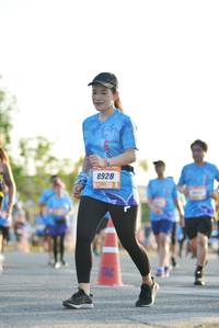 BIB: 8928
                            <button type="button" onclick="openModal(3404307)" class="btn btn-primary btn-sm float-right btn-popup" data-toggle="modal" data-target=".modal-high-quality">
                        <i class="fas fa-shopping-cart"></i> Add to Cart
                    </button>
                                            <button type="button" onclick="isThisMe(3404307, true)" class="btn btn-success btn-sm float-right btn-popup btn-isme hidden" data-toggle="tooltip" data-placement="bottom" title="นี่คือรูปของคุณใช่ไหม คลิกที่นี่เพื่อเอาเข้าอัลบั้ม">
                        <i class="fas fa-plus"></i> Add to album
                    </button>
                    <button type="button" onclick="isThisMe(3404307, false)" class="btn btn-warning btn-sm float-right btn-popup btn-isnotme hidden">
                        <i class="fas fa-ban"></i> Remove from album
                    </button>