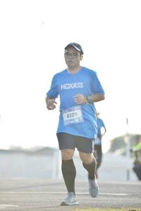 BIB: 6125
                            <button type="button" onclick="openModal(3398447)" class="btn btn-primary btn-sm float-right btn-popup" data-toggle="modal" data-target=".modal-high-quality">
                        <i class="fas fa-shopping-cart"></i> Add to Cart
                    </button>
                                            <button type="button" onclick="isThisMe(3398447, true)" class="btn btn-success btn-sm float-right btn-popup btn-isme hidden" data-toggle="tooltip" data-placement="bottom" title="นี่คือรูปของคุณใช่ไหม คลิกที่นี่เพื่อเอาเข้าอัลบั้ม">
                        <i class="fas fa-plus"></i> Add to album
                    </button>
                    <button type="button" onclick="isThisMe(3398447, false)" class="btn btn-warning btn-sm float-right btn-popup btn-isnotme hidden">
                        <i class="fas fa-ban"></i> Remove from album
                    </button>