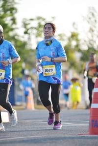 BIB: 9528
                            <button type="button" onclick="openModal(3401792)" class="btn btn-primary btn-sm float-right btn-popup" data-toggle="modal" data-target=".modal-high-quality">
                        <i class="fas fa-shopping-cart"></i> Add to Cart
                    </button>
                                            <button type="button" onclick="isThisMe(3401792, true)" class="btn btn-success btn-sm float-right btn-popup btn-isme hidden" data-toggle="tooltip" data-placement="bottom" title="นี่คือรูปของคุณใช่ไหม คลิกที่นี่เพื่อเอาเข้าอัลบั้ม">
                        <i class="fas fa-plus"></i> Add to album
                    </button>
                    <button type="button" onclick="isThisMe(3401792, false)" class="btn btn-warning btn-sm float-right btn-popup btn-isnotme hidden">
                        <i class="fas fa-ban"></i> Remove from album
                    </button>