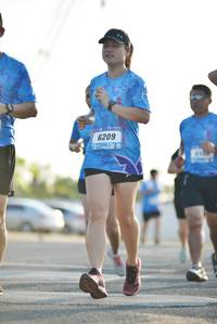 BIB: 6209
                            <button type="button" onclick="openModal(3401057)" class="btn btn-primary btn-sm float-right btn-popup" data-toggle="modal" data-target=".modal-high-quality">
                        <i class="fas fa-shopping-cart"></i> Add to Cart
                    </button>
                                            <button type="button" onclick="isThisMe(3401057, true)" class="btn btn-success btn-sm float-right btn-popup btn-isme hidden" data-toggle="tooltip" data-placement="bottom" title="นี่คือรูปของคุณใช่ไหม คลิกที่นี่เพื่อเอาเข้าอัลบั้ม">
                        <i class="fas fa-plus"></i> Add to album
                    </button>
                    <button type="button" onclick="isThisMe(3401057, false)" class="btn btn-warning btn-sm float-right btn-popup btn-isnotme hidden">
                        <i class="fas fa-ban"></i> Remove from album
                    </button>