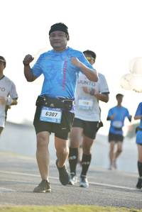 BIB: 6307
                            <button type="button" onclick="openModal(3400600)" class="btn btn-primary btn-sm float-right btn-popup" data-toggle="modal" data-target=".modal-high-quality">
                        <i class="fas fa-shopping-cart"></i> Add to Cart
                    </button>
                                            <button type="button" onclick="isThisMe(3400600, true)" class="btn btn-success btn-sm float-right btn-popup btn-isme hidden" data-toggle="tooltip" data-placement="bottom" title="นี่คือรูปของคุณใช่ไหม คลิกที่นี่เพื่อเอาเข้าอัลบั้ม">
                        <i class="fas fa-plus"></i> Add to album
                    </button>
                    <button type="button" onclick="isThisMe(3400600, false)" class="btn btn-warning btn-sm float-right btn-popup btn-isnotme hidden">
                        <i class="fas fa-ban"></i> Remove from album
                    </button>