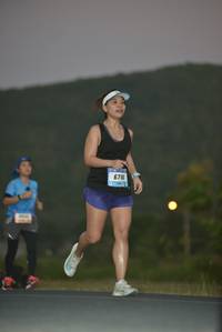 BIB: 6716
                            <button type="button" onclick="openModal(3409726)" class="btn btn-primary btn-sm float-right btn-popup" data-toggle="modal" data-target=".modal-high-quality">
                        <i class="fas fa-shopping-cart"></i> Add to Cart
                    </button>
                                            <button type="button" onclick="isThisMe(3409726, true)" class="btn btn-success btn-sm float-right btn-popup btn-isme hidden" data-toggle="tooltip" data-placement="bottom" title="นี่คือรูปของคุณใช่ไหม คลิกที่นี่เพื่อเอาเข้าอัลบั้ม">
                        <i class="fas fa-plus"></i> Add to album
                    </button>
                    <button type="button" onclick="isThisMe(3409726, false)" class="btn btn-warning btn-sm float-right btn-popup btn-isnotme hidden">
                        <i class="fas fa-ban"></i> Remove from album
                    </button>