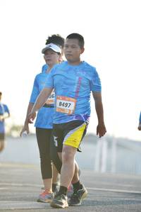 BIB: 8497
                            <button type="button" onclick="openModal(3403590)" class="btn btn-primary btn-sm float-right btn-popup" data-toggle="modal" data-target=".modal-high-quality">
                        <i class="fas fa-shopping-cart"></i> Add to Cart
                    </button>
                                            <button type="button" onclick="isThisMe(3403590, true)" class="btn btn-success btn-sm float-right btn-popup btn-isme hidden" data-toggle="tooltip" data-placement="bottom" title="นี่คือรูปของคุณใช่ไหม คลิกที่นี่เพื่อเอาเข้าอัลบั้ม">
                        <i class="fas fa-plus"></i> Add to album
                    </button>
                    <button type="button" onclick="isThisMe(3403590, false)" class="btn btn-warning btn-sm float-right btn-popup btn-isnotme hidden">
                        <i class="fas fa-ban"></i> Remove from album
                    </button>