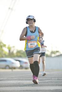 BIB: 9815
                            <button type="button" onclick="openModal(3401984)" class="btn btn-primary btn-sm float-right btn-popup" data-toggle="modal" data-target=".modal-high-quality">
                        <i class="fas fa-shopping-cart"></i> Add to Cart
                    </button>
                                            <button type="button" onclick="isThisMe(3401984, true)" class="btn btn-success btn-sm float-right btn-popup btn-isme hidden" data-toggle="tooltip" data-placement="bottom" title="นี่คือรูปของคุณใช่ไหม คลิกที่นี่เพื่อเอาเข้าอัลบั้ม">
                        <i class="fas fa-plus"></i> Add to album
                    </button>
                    <button type="button" onclick="isThisMe(3401984, false)" class="btn btn-warning btn-sm float-right btn-popup btn-isnotme hidden">
                        <i class="fas fa-ban"></i> Remove from album
                    </button>