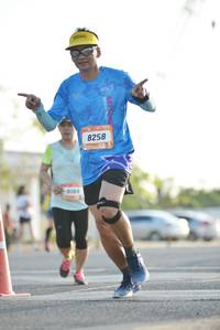 BIB: 8258, 8104
                            <button type="button" onclick="openModal(3401969)" class="btn btn-primary btn-sm float-right btn-popup" data-toggle="modal" data-target=".modal-high-quality">
                        <i class="fas fa-shopping-cart"></i> Add to Cart
                    </button>
                                            <button type="button" onclick="isThisMe(3401969, true)" class="btn btn-success btn-sm float-right btn-popup btn-isme hidden" data-toggle="tooltip" data-placement="bottom" title="นี่คือรูปของคุณใช่ไหม คลิกที่นี่เพื่อเอาเข้าอัลบั้ม">
                        <i class="fas fa-plus"></i> Add to album
                    </button>
                    <button type="button" onclick="isThisMe(3401969, false)" class="btn btn-warning btn-sm float-right btn-popup btn-isnotme hidden">
                        <i class="fas fa-ban"></i> Remove from album
                    </button>