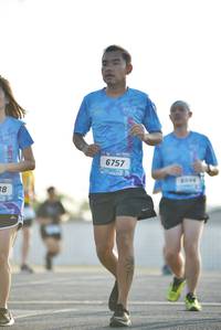 BIB: 6757
                            <button type="button" onclick="openModal(3400976)" class="btn btn-primary btn-sm float-right btn-popup" data-toggle="modal" data-target=".modal-high-quality">
                        <i class="fas fa-shopping-cart"></i> Add to Cart
                    </button>
                                            <button type="button" onclick="isThisMe(3400976, true)" class="btn btn-success btn-sm float-right btn-popup btn-isme hidden" data-toggle="tooltip" data-placement="bottom" title="นี่คือรูปของคุณใช่ไหม คลิกที่นี่เพื่อเอาเข้าอัลบั้ม">
                        <i class="fas fa-plus"></i> Add to album
                    </button>
                    <button type="button" onclick="isThisMe(3400976, false)" class="btn btn-warning btn-sm float-right btn-popup btn-isnotme hidden">
                        <i class="fas fa-ban"></i> Remove from album
                    </button>