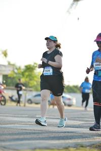 BIB: 690, 226
                            <button type="button" onclick="openModal(3401078)" class="btn btn-primary btn-sm float-right btn-popup" data-toggle="modal" data-target=".modal-high-quality">
                        <i class="fas fa-shopping-cart"></i> Add to Cart
                    </button>
                                            <button type="button" onclick="isThisMe(3401078, true)" class="btn btn-success btn-sm float-right btn-popup btn-isme hidden" data-toggle="tooltip" data-placement="bottom" title="นี่คือรูปของคุณใช่ไหม คลิกที่นี่เพื่อเอาเข้าอัลบั้ม">
                        <i class="fas fa-plus"></i> Add to album
                    </button>
                    <button type="button" onclick="isThisMe(3401078, false)" class="btn btn-warning btn-sm float-right btn-popup btn-isnotme hidden">
                        <i class="fas fa-ban"></i> Remove from album
                    </button>