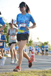 BIB: 432
                            <button type="button" onclick="openModal(3403541)" class="btn btn-primary btn-sm float-right btn-popup" data-toggle="modal" data-target=".modal-high-quality">
                        <i class="fas fa-shopping-cart"></i> Add to Cart
                    </button>
                                            <button type="button" onclick="isThisMe(3403541, true)" class="btn btn-success btn-sm float-right btn-popup btn-isme hidden" data-toggle="tooltip" data-placement="bottom" title="นี่คือรูปของคุณใช่ไหม คลิกที่นี่เพื่อเอาเข้าอัลบั้ม">
                        <i class="fas fa-plus"></i> Add to album
                    </button>
                    <button type="button" onclick="isThisMe(3403541, false)" class="btn btn-warning btn-sm float-right btn-popup btn-isnotme hidden">
                        <i class="fas fa-ban"></i> Remove from album
                    </button>