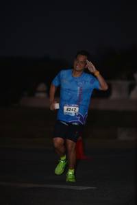 BIB: 6242
                            <button type="button" onclick="openModal(3410720)" class="btn btn-primary btn-sm float-right btn-popup" data-toggle="modal" data-target=".modal-high-quality">
                        <i class="fas fa-shopping-cart"></i> Add to Cart
                    </button>
                                            <button type="button" onclick="isThisMe(3410720, true)" class="btn btn-success btn-sm float-right btn-popup btn-isme hidden" data-toggle="tooltip" data-placement="bottom" title="นี่คือรูปของคุณใช่ไหม คลิกที่นี่เพื่อเอาเข้าอัลบั้ม">
                        <i class="fas fa-plus"></i> Add to album
                    </button>
                    <button type="button" onclick="isThisMe(3410720, false)" class="btn btn-warning btn-sm float-right btn-popup btn-isnotme hidden">
                        <i class="fas fa-ban"></i> Remove from album
                    </button>