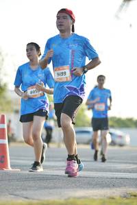 BIB: 499
                            <button type="button" onclick="openModal(3402251)" class="btn btn-primary btn-sm float-right btn-popup" data-toggle="modal" data-target=".modal-high-quality">
                        <i class="fas fa-shopping-cart"></i> Add to Cart
                    </button>
                                            <button type="button" onclick="isThisMe(3402251, true)" class="btn btn-success btn-sm float-right btn-popup btn-isme hidden" data-toggle="tooltip" data-placement="bottom" title="นี่คือรูปของคุณใช่ไหม คลิกที่นี่เพื่อเอาเข้าอัลบั้ม">
                        <i class="fas fa-plus"></i> Add to album
                    </button>
                    <button type="button" onclick="isThisMe(3402251, false)" class="btn btn-warning btn-sm float-right btn-popup btn-isnotme hidden">
                        <i class="fas fa-ban"></i> Remove from album
                    </button>