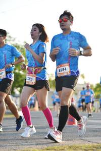 BIB: 8784
                            <button type="button" onclick="openModal(3403230)" class="btn btn-primary btn-sm float-right btn-popup" data-toggle="modal" data-target=".modal-high-quality">
                        <i class="fas fa-shopping-cart"></i> Add to Cart
                    </button>
                                            <button type="button" onclick="isThisMe(3403230, true)" class="btn btn-success btn-sm float-right btn-popup btn-isme hidden" data-toggle="tooltip" data-placement="bottom" title="นี่คือรูปของคุณใช่ไหม คลิกที่นี่เพื่อเอาเข้าอัลบั้ม">
                        <i class="fas fa-plus"></i> Add to album
                    </button>
                    <button type="button" onclick="isThisMe(3403230, false)" class="btn btn-warning btn-sm float-right btn-popup btn-isnotme hidden">
                        <i class="fas fa-ban"></i> Remove from album
                    </button>