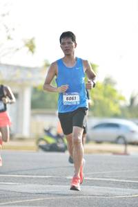 BIB: 6061
                            <button type="button" onclick="openModal(3396231)" class="btn btn-primary btn-sm float-right btn-popup" data-toggle="modal" data-target=".modal-high-quality">
                        <i class="fas fa-shopping-cart"></i> Add to Cart
                    </button>
                                            <button type="button" onclick="isThisMe(3396231, true)" class="btn btn-success btn-sm float-right btn-popup btn-isme hidden" data-toggle="tooltip" data-placement="bottom" title="นี่คือรูปของคุณใช่ไหม คลิกที่นี่เพื่อเอาเข้าอัลบั้ม">
                        <i class="fas fa-plus"></i> Add to album
                    </button>
                    <button type="button" onclick="isThisMe(3396231, false)" class="btn btn-warning btn-sm float-right btn-popup btn-isnotme hidden">
                        <i class="fas fa-ban"></i> Remove from album
                    </button>