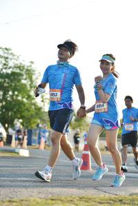 BIB: 8953, 8954, 
                            <button type="button" onclick="openModal(3402852)" class="btn btn-primary btn-sm float-right btn-popup" data-toggle="modal" data-target=".modal-high-quality">
                        <i class="fas fa-shopping-cart"></i> Add to Cart
                    </button>
                                            <button type="button" onclick="isThisMe(3402852, true)" class="btn btn-success btn-sm float-right btn-popup btn-isme hidden" data-toggle="tooltip" data-placement="bottom" title="นี่คือรูปของคุณใช่ไหม คลิกที่นี่เพื่อเอาเข้าอัลบั้ม">
                        <i class="fas fa-plus"></i> Add to album
                    </button>
                    <button type="button" onclick="isThisMe(3402852, false)" class="btn btn-warning btn-sm float-right btn-popup btn-isnotme hidden">
                        <i class="fas fa-ban"></i> Remove from album
                    </button>