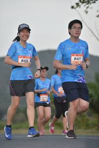 BIB: 8427, 8426
                            <button type="button" onclick="openModal(3405737)" class="btn btn-primary btn-sm float-right btn-popup" data-toggle="modal" data-target=".modal-high-quality">
                        <i class="fas fa-shopping-cart"></i> Add to Cart
                    </button>
                                            <button type="button" onclick="isThisMe(3405737, true)" class="btn btn-success btn-sm float-right btn-popup btn-isme hidden" data-toggle="tooltip" data-placement="bottom" title="นี่คือรูปของคุณใช่ไหม คลิกที่นี่เพื่อเอาเข้าอัลบั้ม">
                        <i class="fas fa-plus"></i> Add to album
                    </button>
                    <button type="button" onclick="isThisMe(3405737, false)" class="btn btn-warning btn-sm float-right btn-popup btn-isnotme hidden">
                        <i class="fas fa-ban"></i> Remove from album
                    </button>
