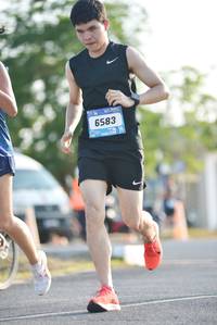 BIB: 6583
                            <button type="button" onclick="openModal(3396423)" class="btn btn-primary btn-sm float-right btn-popup" data-toggle="modal" data-target=".modal-high-quality">
                        <i class="fas fa-shopping-cart"></i> Add to Cart
                    </button>
                                            <button type="button" onclick="isThisMe(3396423, true)" class="btn btn-success btn-sm float-right btn-popup btn-isme hidden" data-toggle="tooltip" data-placement="bottom" title="นี่คือรูปของคุณใช่ไหม คลิกที่นี่เพื่อเอาเข้าอัลบั้ม">
                        <i class="fas fa-plus"></i> Add to album
                    </button>
                    <button type="button" onclick="isThisMe(3396423, false)" class="btn btn-warning btn-sm float-right btn-popup btn-isnotme hidden">
                        <i class="fas fa-ban"></i> Remove from album
                    </button>