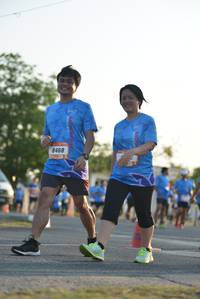 BIB: 8468
                            <button type="button" onclick="openModal(3218685)" class="btn btn-primary btn-sm float-right btn-popup" data-toggle="modal" data-target=".modal-high-quality">
                        <i class="fas fa-shopping-cart"></i> Add to Cart
                    </button>
                                            <button type="button" onclick="isThisMe(3218685, true)" class="btn btn-success btn-sm float-right btn-popup btn-isme hidden" data-toggle="tooltip" data-placement="bottom" title="นี่คือรูปของคุณใช่ไหม คลิกที่นี่เพื่อเอาเข้าอัลบั้ม">
                        <i class="fas fa-plus"></i> Add to album
                    </button>
                    <button type="button" onclick="isThisMe(3218685, false)" class="btn btn-warning btn-sm float-right btn-popup btn-isnotme hidden">
                        <i class="fas fa-ban"></i> Remove from album
                    </button>