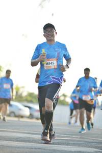 BIB: 8945
                            <button type="button" onclick="openModal(3404770)" class="btn btn-primary btn-sm float-right btn-popup" data-toggle="modal" data-target=".modal-high-quality">
                        <i class="fas fa-shopping-cart"></i> Add to Cart
                    </button>
                                            <button type="button" onclick="isThisMe(3404770, true)" class="btn btn-success btn-sm float-right btn-popup btn-isme hidden" data-toggle="tooltip" data-placement="bottom" title="นี่คือรูปของคุณใช่ไหม คลิกที่นี่เพื่อเอาเข้าอัลบั้ม">
                        <i class="fas fa-plus"></i> Add to album
                    </button>
                    <button type="button" onclick="isThisMe(3404770, false)" class="btn btn-warning btn-sm float-right btn-popup btn-isnotme hidden">
                        <i class="fas fa-ban"></i> Remove from album
                    </button>