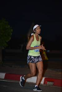 BIB: 
                            <button type="button" onclick="openModal(3410970)" class="btn btn-primary btn-sm float-right btn-popup" data-toggle="modal" data-target=".modal-high-quality">
                        <i class="fas fa-shopping-cart"></i> Add to Cart
                    </button>
                                            <button type="button" onclick="isThisMe(3410970, true)" class="btn btn-success btn-sm float-right btn-popup btn-isme hidden" data-toggle="tooltip" data-placement="bottom" title="นี่คือรูปของคุณใช่ไหม คลิกที่นี่เพื่อเอาเข้าอัลบั้ม">
                        <i class="fas fa-plus"></i> Add to album
                    </button>
                    <button type="button" onclick="isThisMe(3410970, false)" class="btn btn-warning btn-sm float-right btn-popup btn-isnotme hidden">
                        <i class="fas fa-ban"></i> Remove from album
                    </button>