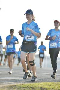 BIB: 6045, 6830
                            <button type="button" onclick="openModal(3400548)" class="btn btn-primary btn-sm float-right btn-popup" data-toggle="modal" data-target=".modal-high-quality">
                        <i class="fas fa-shopping-cart"></i> Add to Cart
                    </button>
                                            <button type="button" onclick="isThisMe(3400548, true)" class="btn btn-success btn-sm float-right btn-popup btn-isme hidden" data-toggle="tooltip" data-placement="bottom" title="นี่คือรูปของคุณใช่ไหม คลิกที่นี่เพื่อเอาเข้าอัลบั้ม">
                        <i class="fas fa-plus"></i> Add to album
                    </button>
                    <button type="button" onclick="isThisMe(3400548, false)" class="btn btn-warning btn-sm float-right btn-popup btn-isnotme hidden">
                        <i class="fas fa-ban"></i> Remove from album
                    </button>