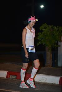 BIB: 7225
                            <button type="button" onclick="openModal(3395747)" class="btn btn-primary btn-sm float-right btn-popup" data-toggle="modal" data-target=".modal-high-quality">
                        <i class="fas fa-shopping-cart"></i> Add to Cart
                    </button>
                                            <button type="button" onclick="isThisMe(3395747, true)" class="btn btn-success btn-sm float-right btn-popup btn-isme hidden" data-toggle="tooltip" data-placement="bottom" title="นี่คือรูปของคุณใช่ไหม คลิกที่นี่เพื่อเอาเข้าอัลบั้ม">
                        <i class="fas fa-plus"></i> Add to album
                    </button>
                    <button type="button" onclick="isThisMe(3395747, false)" class="btn btn-warning btn-sm float-right btn-popup btn-isnotme hidden">
                        <i class="fas fa-ban"></i> Remove from album
                    </button>