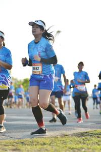 BIB: 8692
                            <button type="button" onclick="openModal(3403995)" class="btn btn-primary btn-sm float-right btn-popup" data-toggle="modal" data-target=".modal-high-quality">
                        <i class="fas fa-shopping-cart"></i> Add to Cart
                    </button>
                                            <button type="button" onclick="isThisMe(3403995, true)" class="btn btn-success btn-sm float-right btn-popup btn-isme hidden" data-toggle="tooltip" data-placement="bottom" title="นี่คือรูปของคุณใช่ไหม คลิกที่นี่เพื่อเอาเข้าอัลบั้ม">
                        <i class="fas fa-plus"></i> Add to album
                    </button>
                    <button type="button" onclick="isThisMe(3403995, false)" class="btn btn-warning btn-sm float-right btn-popup btn-isnotme hidden">
                        <i class="fas fa-ban"></i> Remove from album
                    </button>