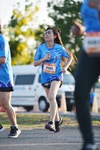 BIB: 8001
                            <button type="button" onclick="openModal(3403176)" class="btn btn-primary btn-sm float-right btn-popup" data-toggle="modal" data-target=".modal-high-quality">
                        <i class="fas fa-shopping-cart"></i> Add to Cart
                    </button>
                                            <button type="button" onclick="isThisMe(3403176, true)" class="btn btn-success btn-sm float-right btn-popup btn-isme hidden" data-toggle="tooltip" data-placement="bottom" title="นี่คือรูปของคุณใช่ไหม คลิกที่นี่เพื่อเอาเข้าอัลบั้ม">
                        <i class="fas fa-plus"></i> Add to album
                    </button>
                    <button type="button" onclick="isThisMe(3403176, false)" class="btn btn-warning btn-sm float-right btn-popup btn-isnotme hidden">
                        <i class="fas fa-ban"></i> Remove from album
                    </button>