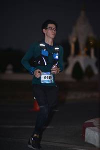 BIB: 6486
                            <button type="button" onclick="openModal(3410654)" class="btn btn-primary btn-sm float-right btn-popup" data-toggle="modal" data-target=".modal-high-quality">
                        <i class="fas fa-shopping-cart"></i> Add to Cart
                    </button>
                                            <button type="button" onclick="isThisMe(3410654, true)" class="btn btn-success btn-sm float-right btn-popup btn-isme hidden" data-toggle="tooltip" data-placement="bottom" title="นี่คือรูปของคุณใช่ไหม คลิกที่นี่เพื่อเอาเข้าอัลบั้ม">
                        <i class="fas fa-plus"></i> Add to album
                    </button>
                    <button type="button" onclick="isThisMe(3410654, false)" class="btn btn-warning btn-sm float-right btn-popup btn-isnotme hidden">
                        <i class="fas fa-ban"></i> Remove from album
                    </button>