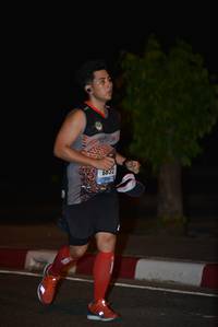 BIB: 
                            <button type="button" onclick="openModal(3395784)" class="btn btn-primary btn-sm float-right btn-popup" data-toggle="modal" data-target=".modal-high-quality">
                        <i class="fas fa-shopping-cart"></i> Add to Cart
                    </button>
                                            <button type="button" onclick="isThisMe(3395784, true)" class="btn btn-success btn-sm float-right btn-popup btn-isme hidden" data-toggle="tooltip" data-placement="bottom" title="นี่คือรูปของคุณใช่ไหม คลิกที่นี่เพื่อเอาเข้าอัลบั้ม">
                        <i class="fas fa-plus"></i> Add to album
                    </button>
                    <button type="button" onclick="isThisMe(3395784, false)" class="btn btn-warning btn-sm float-right btn-popup btn-isnotme hidden">
                        <i class="fas fa-ban"></i> Remove from album
                    </button>