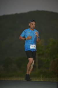 BIB: 6135
                            <button type="button" onclick="openModal(3409904)" class="btn btn-primary btn-sm float-right btn-popup" data-toggle="modal" data-target=".modal-high-quality">
                        <i class="fas fa-shopping-cart"></i> Add to Cart
                    </button>
                                            <button type="button" onclick="isThisMe(3409904, true)" class="btn btn-success btn-sm float-right btn-popup btn-isme hidden" data-toggle="tooltip" data-placement="bottom" title="นี่คือรูปของคุณใช่ไหม คลิกที่นี่เพื่อเอาเข้าอัลบั้ม">
                        <i class="fas fa-plus"></i> Add to album
                    </button>
                    <button type="button" onclick="isThisMe(3409904, false)" class="btn btn-warning btn-sm float-right btn-popup btn-isnotme hidden">
                        <i class="fas fa-ban"></i> Remove from album
                    </button>